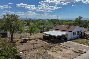 126 Grassy Dr, East Carbon, UT 84520 - Photo 11
