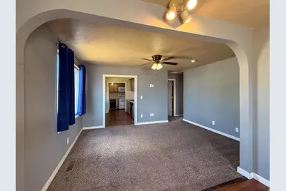 126 Grassy Dr, East Carbon, UT 84520 - Photo 3