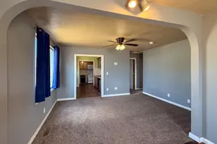126 Grassy Dr, East Carbon, UT 84520 - Photo 3