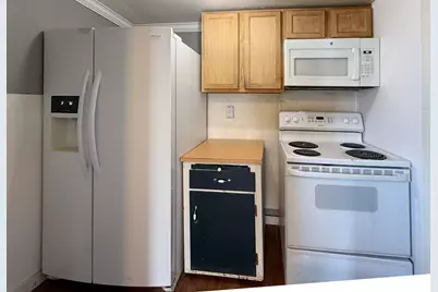 126 Grassy Dr, East Carbon, UT 84520 - Photo 5