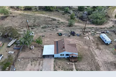 126 Grassy Dr, East Carbon, UT 84520 - Photo 13