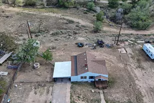 126 Grassy Dr, East Carbon, UT 84520 - Photo 13