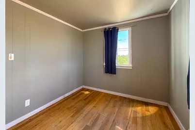 126 Grassy Dr, East Carbon, UT 84520 - Photo 7