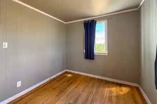 126 Grassy Dr, East Carbon, UT 84520 - Photo 7