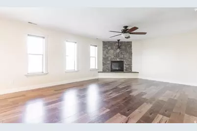 1635 N 1050 W, Harrisville, UT 84404 - Photo 7
