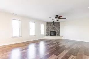1635 N 1050 W, Harrisville, UT 84404 - Photo 7