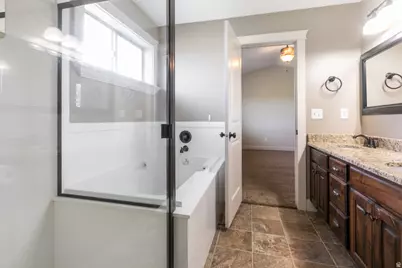 1635 N 1050 W, Harrisville, UT 84404 - Photo 15