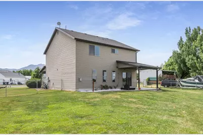 1635 N 1050 W, Harrisville, UT 84404 - Photo 25