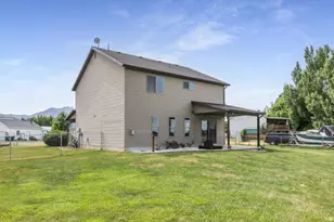 1635 N 1050 W, Harrisville, UT 84404 - Photo 25