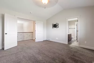 1635 N 1050 W, Harrisville, UT 84404 - Photo 13