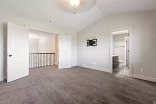 1635 N 1050 W, Harrisville, UT 84404 - Photo 13