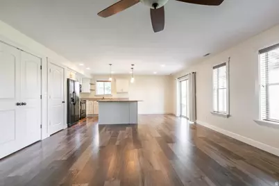 1635 N 1050 W, Harrisville, UT 84404 - Photo 5