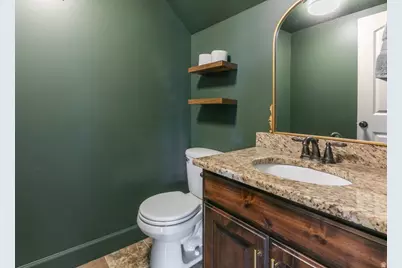 1635 N 1050 W, Harrisville, UT 84404 - Photo 11