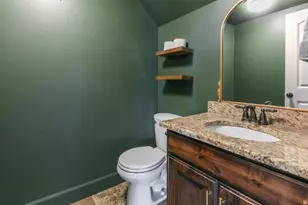 1635 N 1050 W, Harrisville, UT 84404 - Photo 11