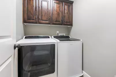 1635 N 1050 W, Harrisville, UT 84404 - Photo 21