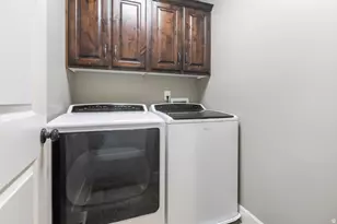 1635 N 1050 W, Harrisville, UT 84404 - Photo 21