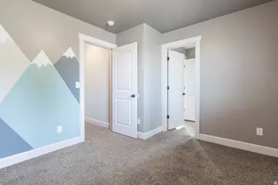 1635 N 1050 W, Harrisville, UT 84404 - Photo 19