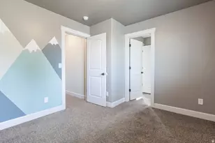 1635 N 1050 W, Harrisville, UT 84404 - Photo 19
