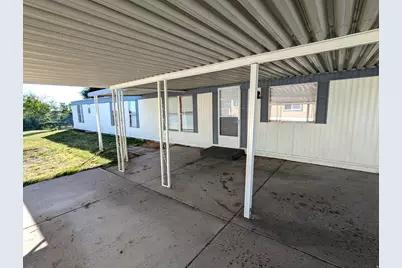 2600 N Hill Rd #36, Layton, UT 84041 - Photo 27