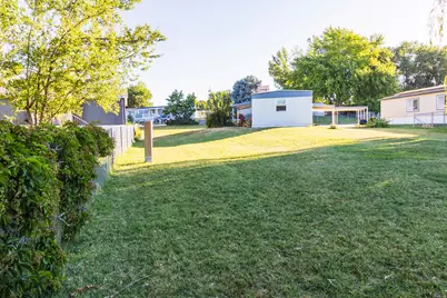2600 N Hill Rd #36, Layton, UT 84041 - Photo 17