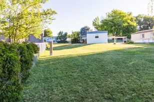 2600 N Hill Rd, Layton, UT 84041 - Photo 17