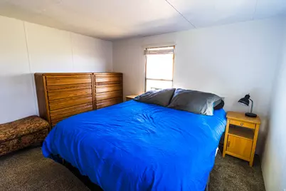 2600 N Hill Rd #36, Layton, UT 84041 - Photo 13