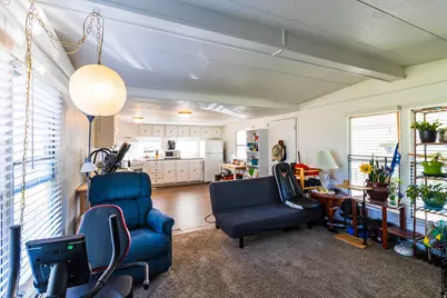2600 N Hill Rd #36, Layton, UT 84041 - Photo 7