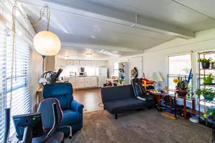 2600 N Hill Rd, Layton, UT 84041 - Photo 7