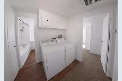 2600 N Hill Rd #36, Layton, UT 84041 - Photo 19