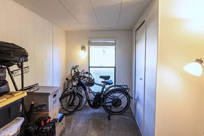 2600 N Hill Rd #36, Layton, UT 84041 - Photo 15