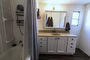 2600 N Hill Rd, Layton, UT 84041 - Photo 13