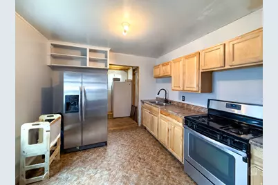 157 Berkley Ave, East Carbon, UT 84520 - Photo 3