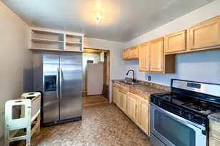 157 Berkley Ave, East Carbon, UT 84520 - Photo 3