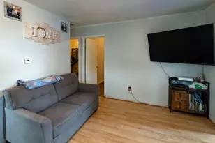 157 Berkley Ave, East Carbon, UT 84520 - Photo 5
