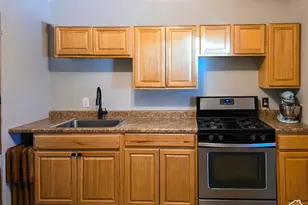 157 Berkley Ave, East Carbon, UT 84520 - Photo 3