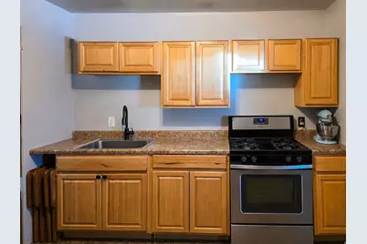 157 Berkley Ave, East Carbon, UT 84520 - Photo 3