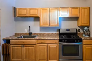 157 Berkley Ave, East Carbon, UT 84520 - Photo 3