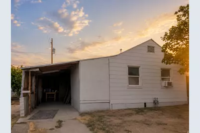 157 Berkley Ave, East Carbon, UT 84520 - Photo 1
