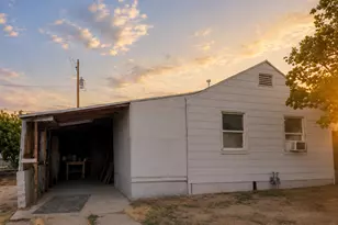 157 Berkley Ave, East Carbon, UT 84520 - Photo 1
