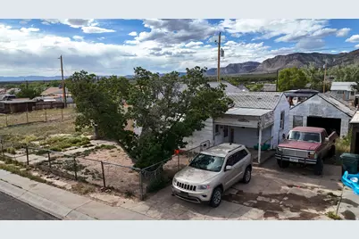 157 Berkley Ave, East Carbon, UT 84520 - Photo 7