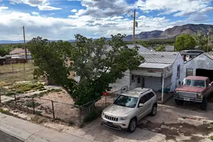 157 Berkley Ave, East Carbon, UT 84520 - Photo 7