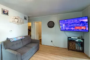 157 Berkley Ave, East Carbon, UT 84520 - Photo 3