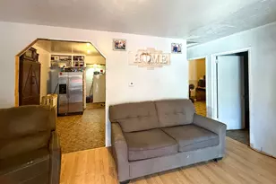 157 Berkley Ave, East Carbon, UT 84520 - Photo 1
