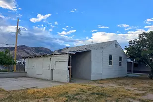157 Berkley Ave, East Carbon, UT 84520 - Photo 9
