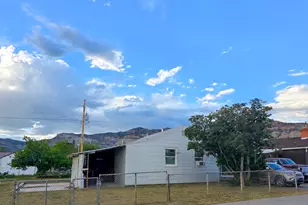 157 Berkley Ave, East Carbon, UT 84520 - Photo 9