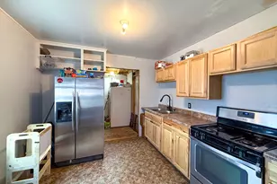 157 Berkley Ave, East Carbon, UT 84520 - Photo 5