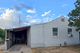 157 Berkley Ave, East Carbon, UT 84520 - Photo 1
