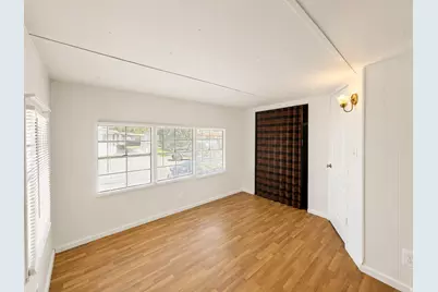 900 Century Dr #2, Ogden, UT 84404 - Photo 7