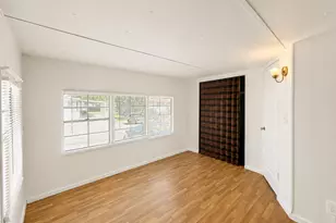 900 Century Dr, Ogden, UT 84404 - Photo 7