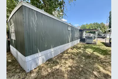900 Century Dr #2, Ogden, UT 84404 - Photo 3